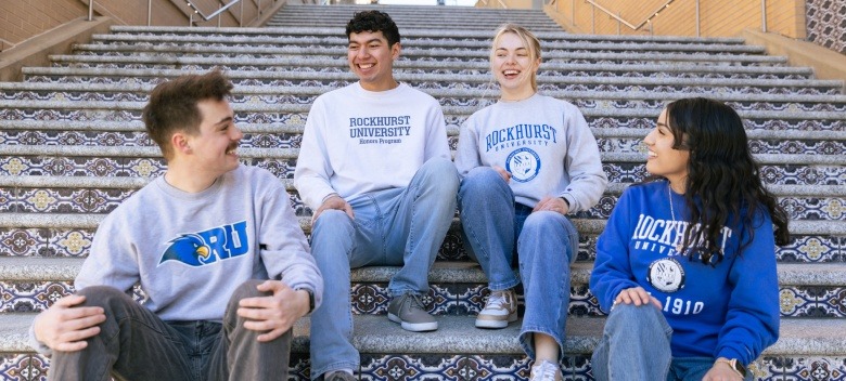 The Jesuit Education Difference and Why It Matters for Your Future 