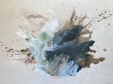 Greenlease Gallery Spring Exhibition Closing Reception