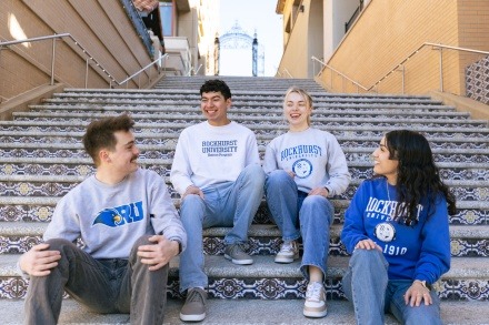 The Jesuit Education Difference and Why It Matters for Your Future 